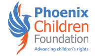 Phoenix Children Foundation