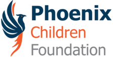 Phoenix Children Foundation